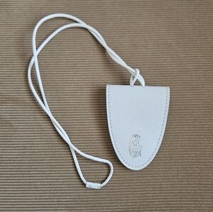 Goyard LIKE Bag Clip